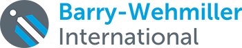 Barry-Wehmiller International