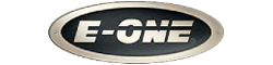 e-one