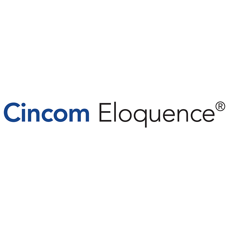 Cincom Eloquence