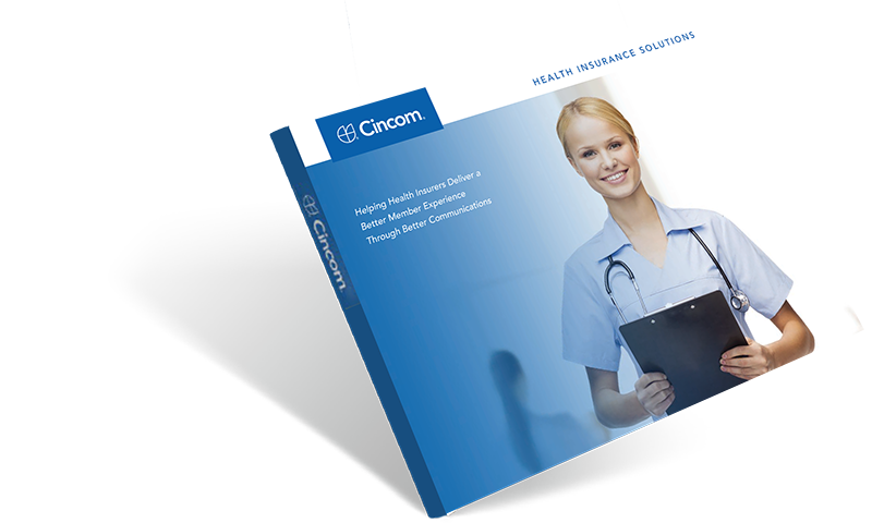 Health Insurance Solutions