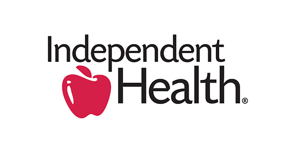 Independent Health