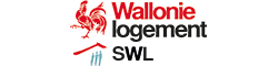Wallonie Logement SWL